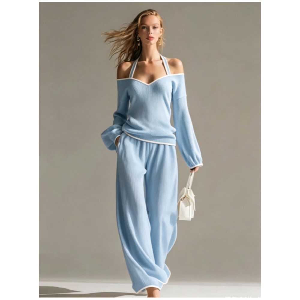 Women Sexy Off-shoulder Long-s - огляд і ціна Off Shoulder Blouse